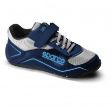 SCARPE S-POLE YOUTH